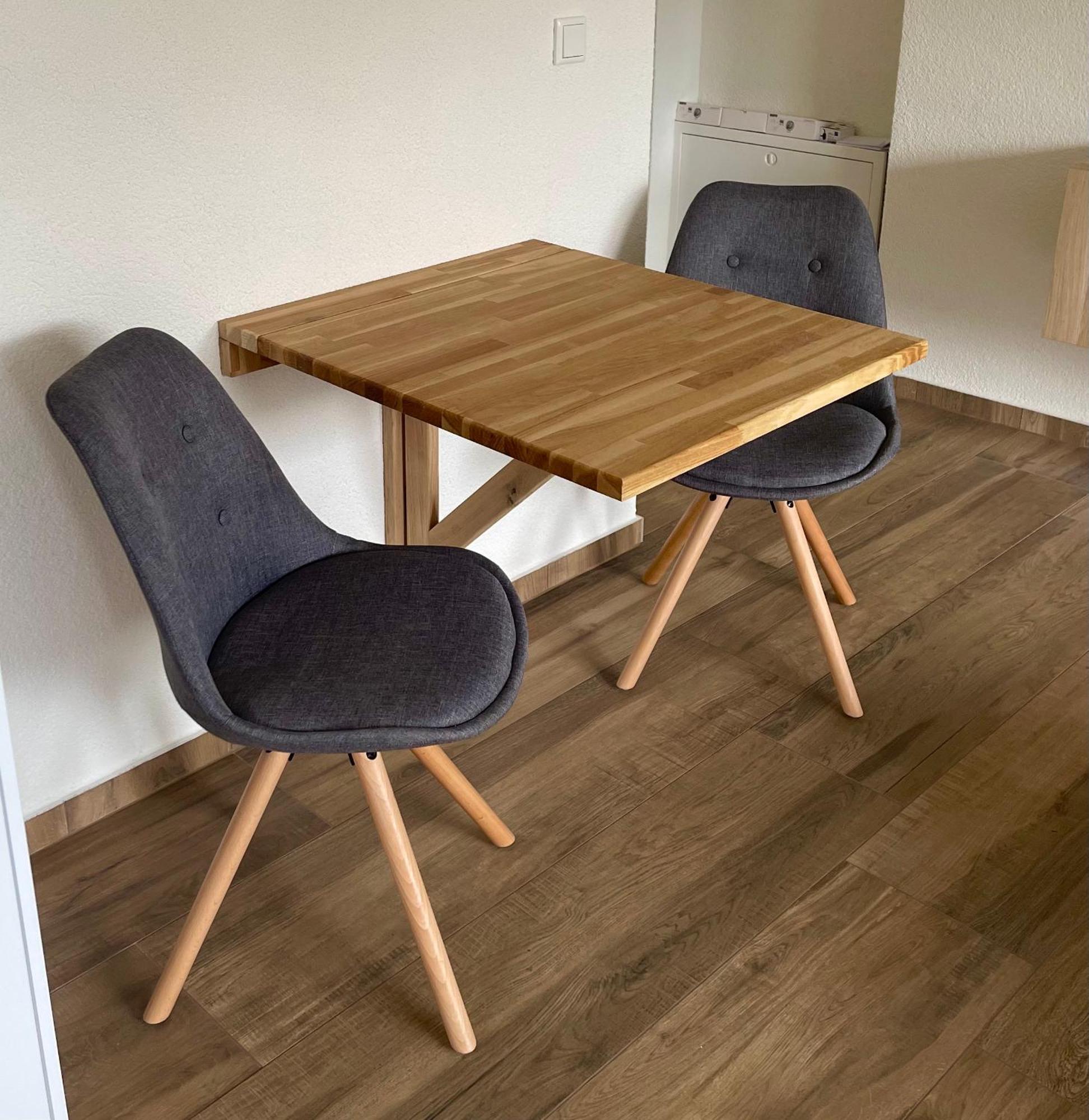 Ferienwohnung Baehr Bornich Zewnętrze zdjęcie